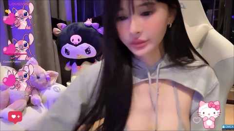 Media: fog_ Stripchat 2024-12-04 20:21:00