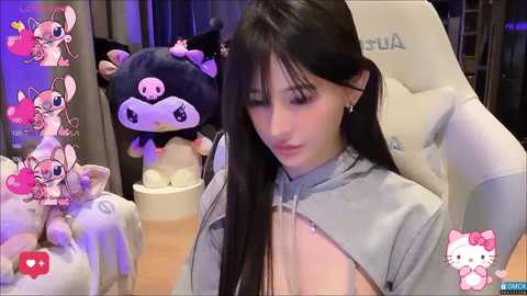 Media: fog_ Stripchat 2024-12-04 22:20:00