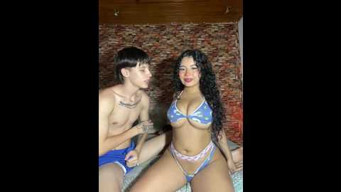 Media: g_poseidon_y_cloe Stripchat 2024-12-04 01:00:00
