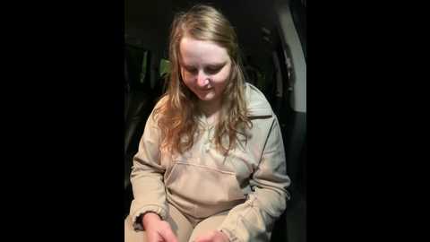 Media: gingersnap33 Stripchat 2024-12-04 04:33:00