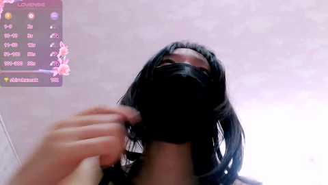 Media: gyuu_nyuu Stripchat 2024-12-04 13:13:00
