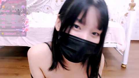 Media: gyuu_nyuu Stripchat 2024-12-04 13:38:00