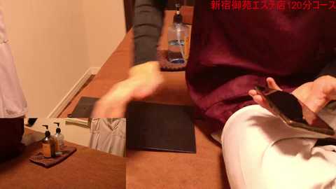 hanabi_hentai @ stripchat on 20241204