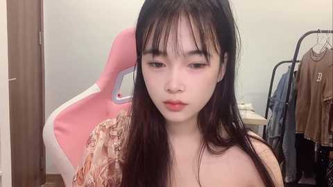 hanako_kawai @ stripchat on 20241204