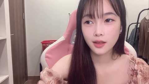 hanako_kawai @ stripchat on 20241204