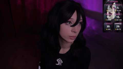 Media: handsomepure Stripchat 2024-12-04 00:14:00