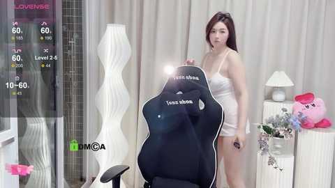 Media: happy_kitty Stripchat 2024-12-04 15:17:00