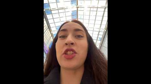 Media: holly_play Stripchat 2024-12-04 09:12:00