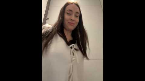 Media: holly_play Stripchat 2024-12-04 10:47:00
