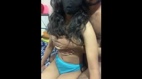 Media: hottiess69 Stripchat 2024-12-04 18:40:00