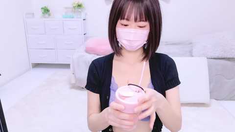 im_yu_na @ stripchat on 20241204