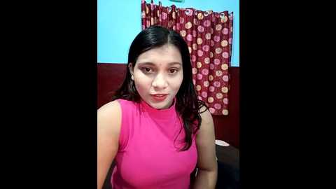 Media: indiancouplecum Stripchat 2024-12-04 18:05:00