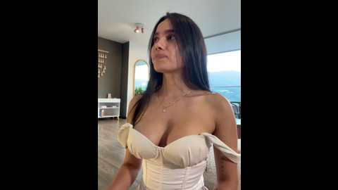 Media: irish_collins Stripchat 2024-12-04 22:18:00