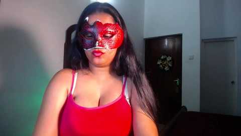 ishani__ @ stripchat on 20241204