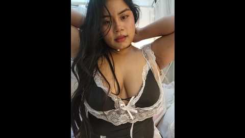 Media: its_amesha Stripchat 2024-12-04 19:42:00