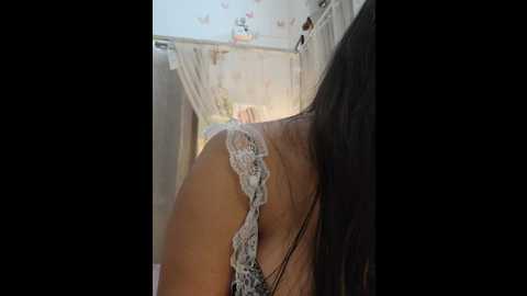 Media: its_amesha Stripchat 2024-12-04 20:48:00