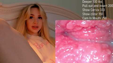 Media: jannemary Stripchat 2024-12-04 05:43:00