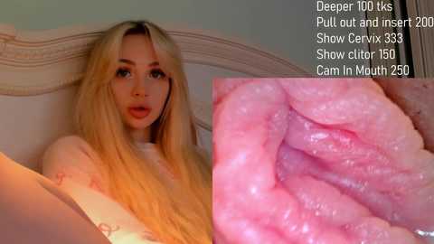 Media: jannemary Stripchat 2024-12-04 06:39:00