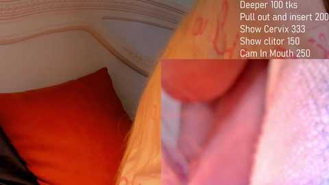 Media: jannemary Stripchat 2024-12-04 08:01:00