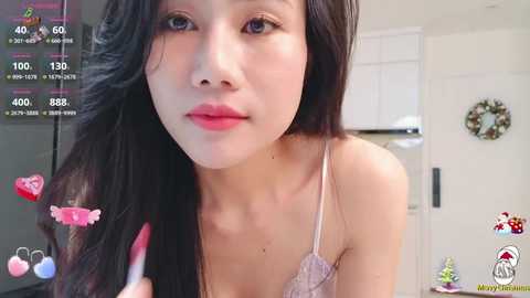 Media: jasmine_jang Stripchat 2024-12-04 03:08:00