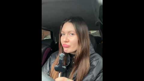 jenny__chicago @ stripchat on 20241204