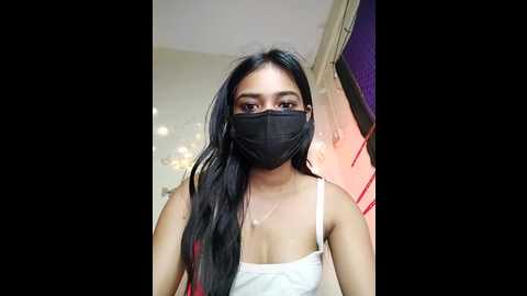 jenny_lucifer @ stripchat on 20241204