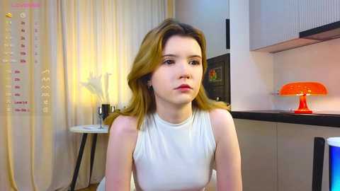 Media: jennydeanf Stripchat 2024-12-04 08:35:00