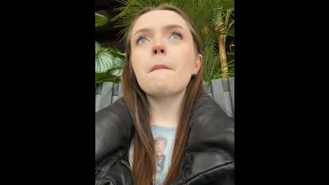 Media: jessi_meow Stripchat 2024-12-04 10:07:00