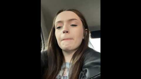 Media: jessi_meow Stripchat 2024-12-04 11:50:00