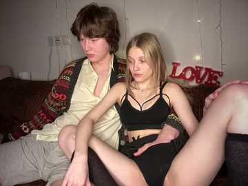 jessika_n_nathan @ stripchat on 20241204