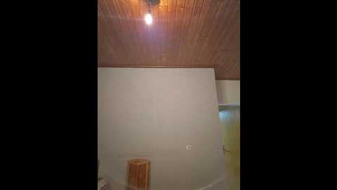 Media: jujuicy_97 Stripchat 2024-12-04 05:08:00