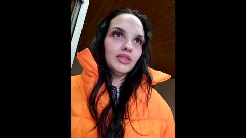 Media: jujuicy_97 Stripchat 2024-12-04 10:15:00