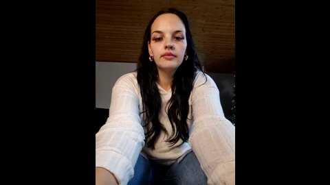 Media: jujuicy_97 Stripchat 2024-12-04 10:29:00