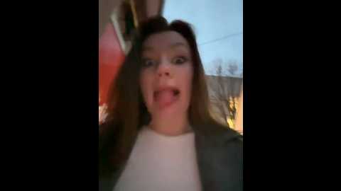 Media: justmila Stripchat 2024-12-04 15:21:00