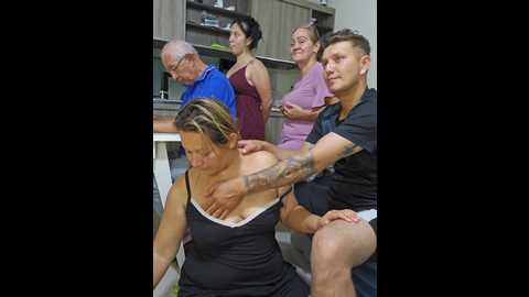 Media: kandalove Stripchat 2024-12-04 18:36:00