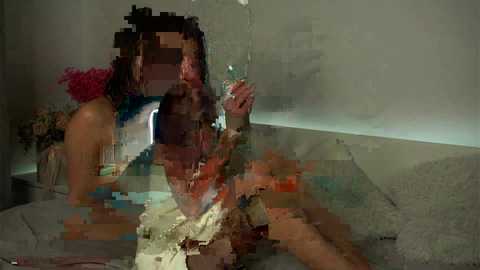 Media: karinbates Stripchat 2024-12-04 19:28:00