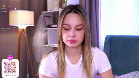 Media: karyminogue Stripchat 2024-12-04 09:10:00