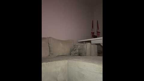 Media: kataryna69 Stripchat 2024-12-04 22:45:00