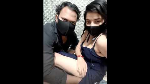 Media: kavyadatingvinod Stripchat 2024-12-04 16:19:00