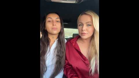 Media: keep_us_wild Stripchat 2024-12-04 03:22:00
