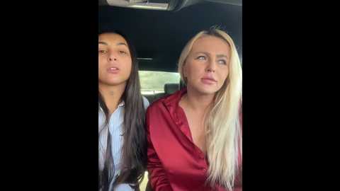 Media: keep_us_wild Stripchat 2024-12-04 03:45:00