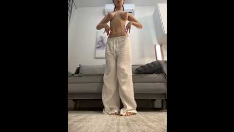 Media: ketitull Stripchat 2024-12-04 19:08:00