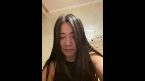 Media: kim_slo Stripchat 2024-12-04 18:24:00