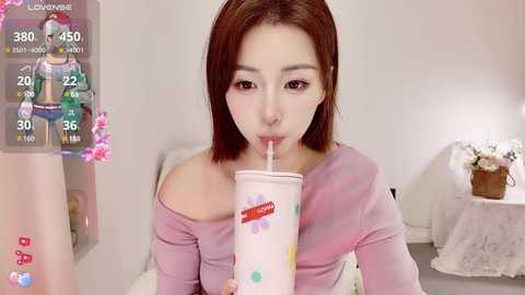 ko_alanna @ stripchat on 20241204