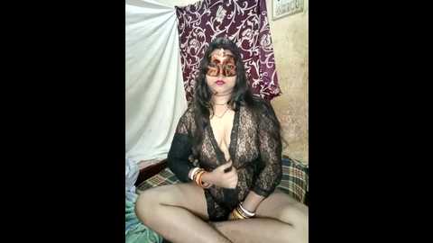 komal8399 @ stripchat on 20241204