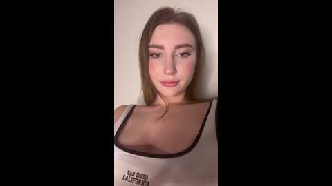 kristinam @ stripchat on 20241204