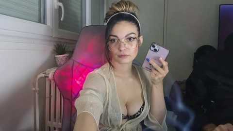 la_nebulleuse_nebulla @ stripchat on 20241204