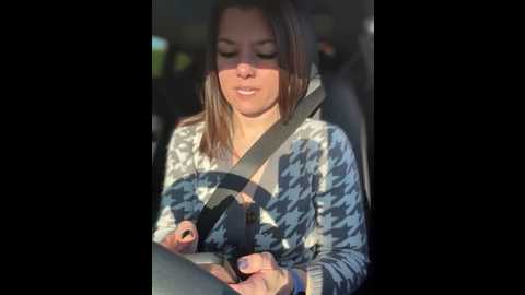 Media: ladylena1 Stripchat 2024-12-04 21:34:00