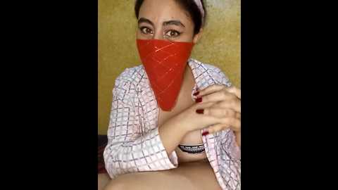 Media: lalou Stripchat 2024-12-04 15:53:00