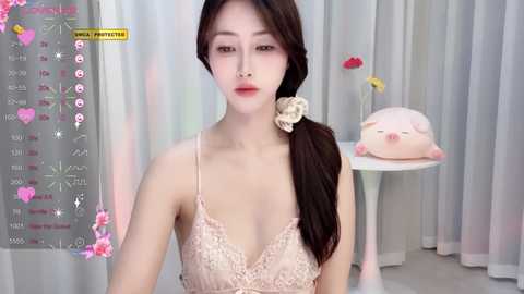 Media: lan_mei Stripchat 2024-12-04 16:33:00